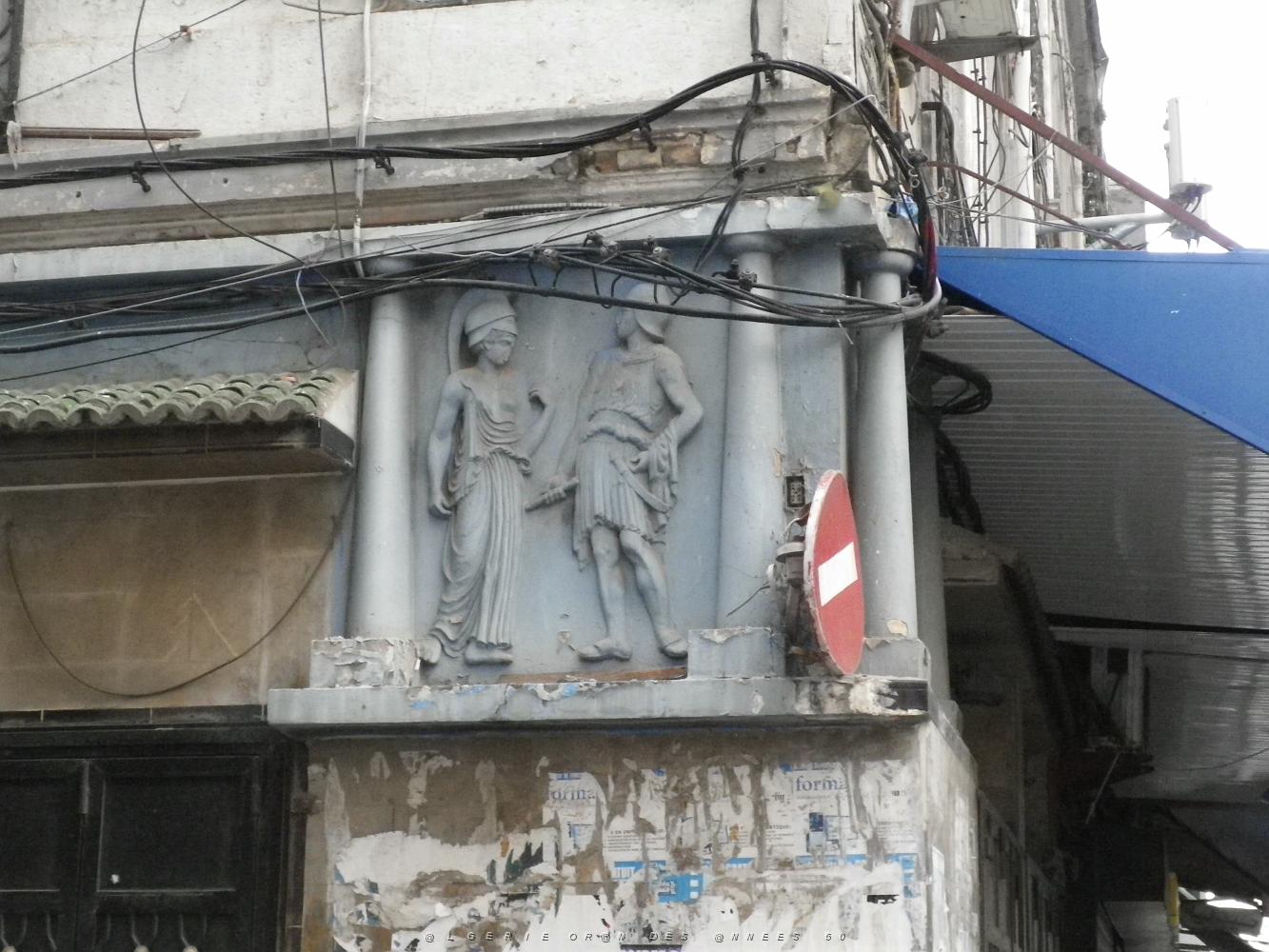 516  rue de la fonderie et rue d'arzew.JPG
